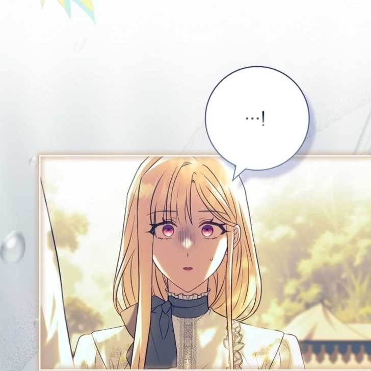 Darling, Why Can’t We Divorce? Page 18