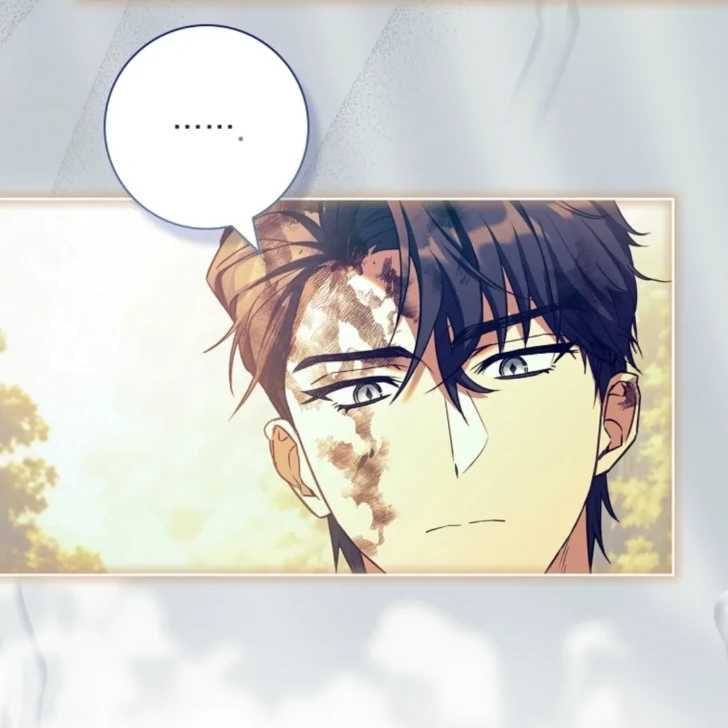 Darling, Why Can’t We Divorce? Page 19
