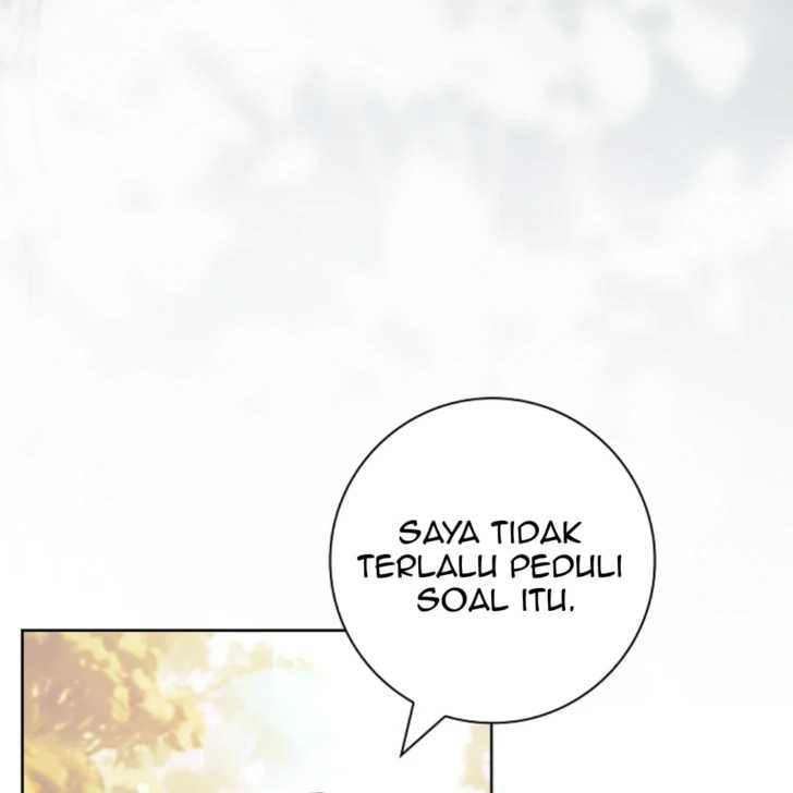 Darling, Why Can’t We Divorce? Page 20