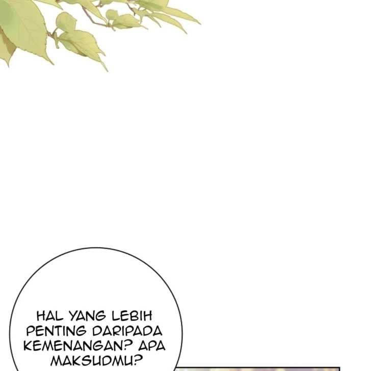 Darling, Why Can’t We Divorce? Page 36