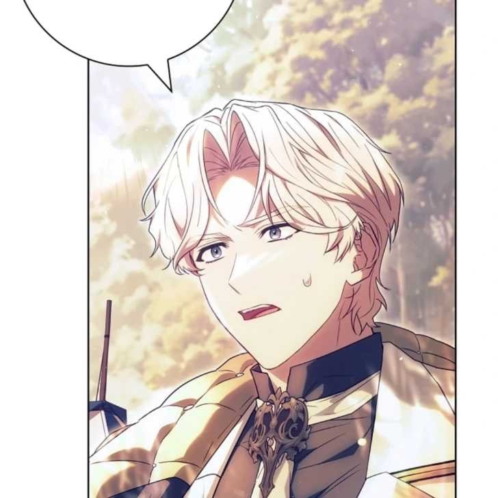 Darling, Why Can’t We Divorce? Page 37