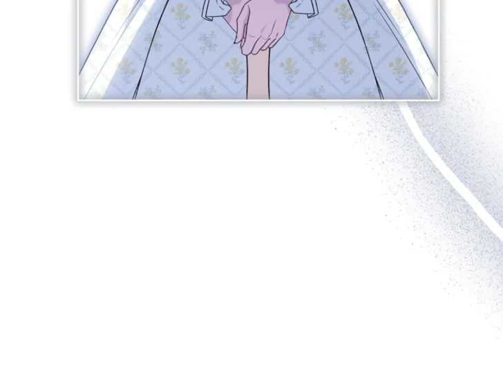 Darling, Why Can’t We Divorce? Page 42
