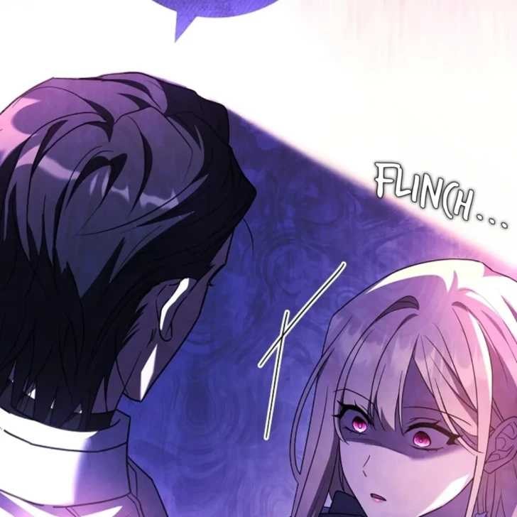 Darling, Why Can’t We Divorce? Page 50