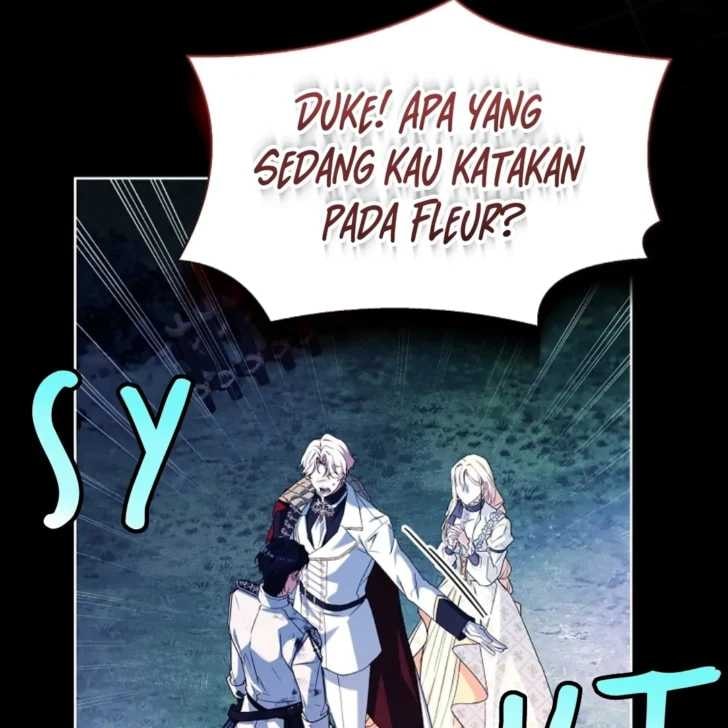 Darling, Why Can’t We Divorce? Page 60