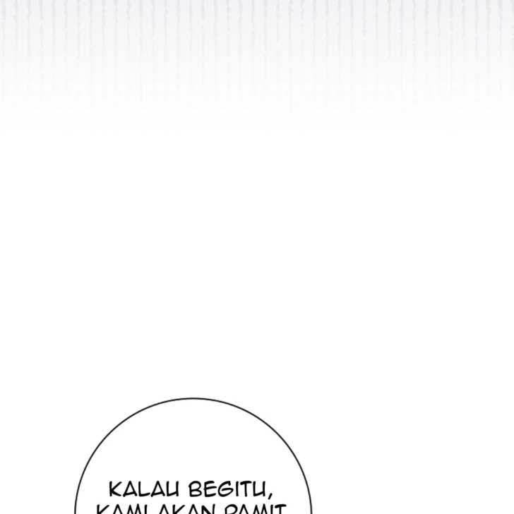 Darling, Why Can’t We Divorce? Page 69