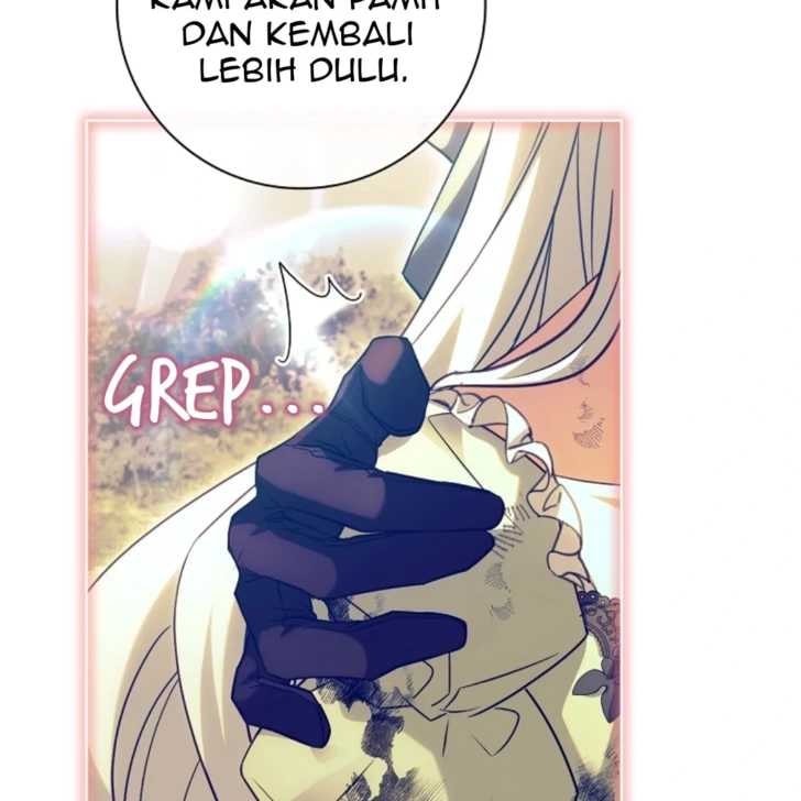 Darling, Why Can’t We Divorce? Page 70