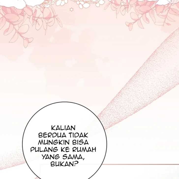 Darling, Why Can’t We Divorce? Page 74