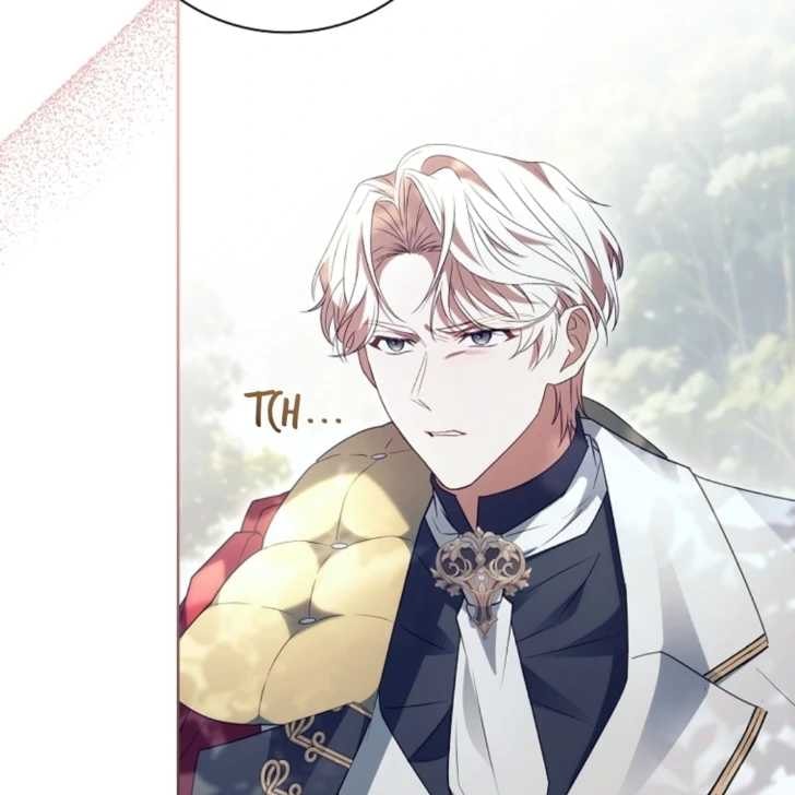 Darling, Why Can’t We Divorce? Page 75