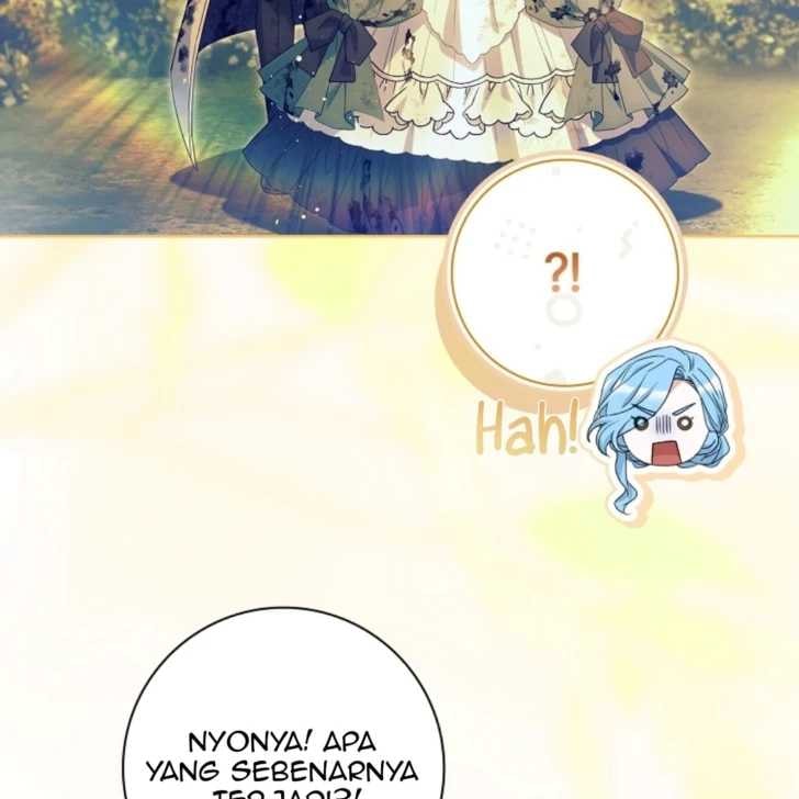 Darling, Why Can’t We Divorce? Page 9
