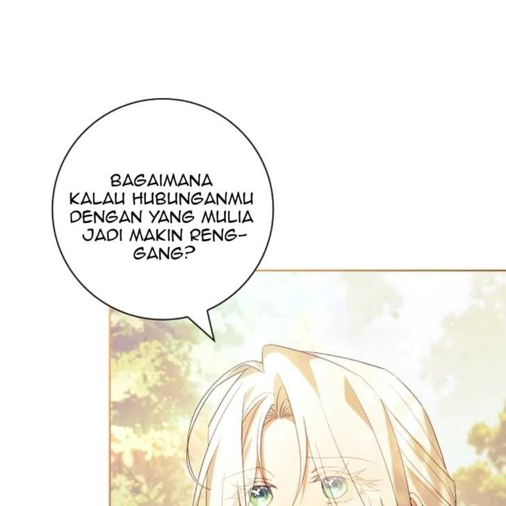 Darling, Why Can’t We Divorce? Page 90