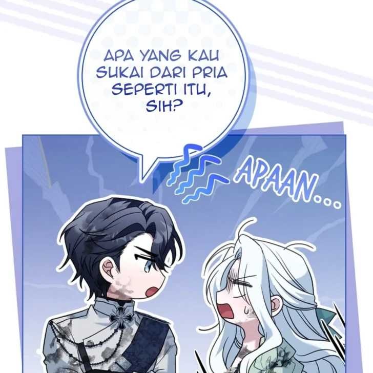 Darling, Why Can’t We Divorce? Page 92