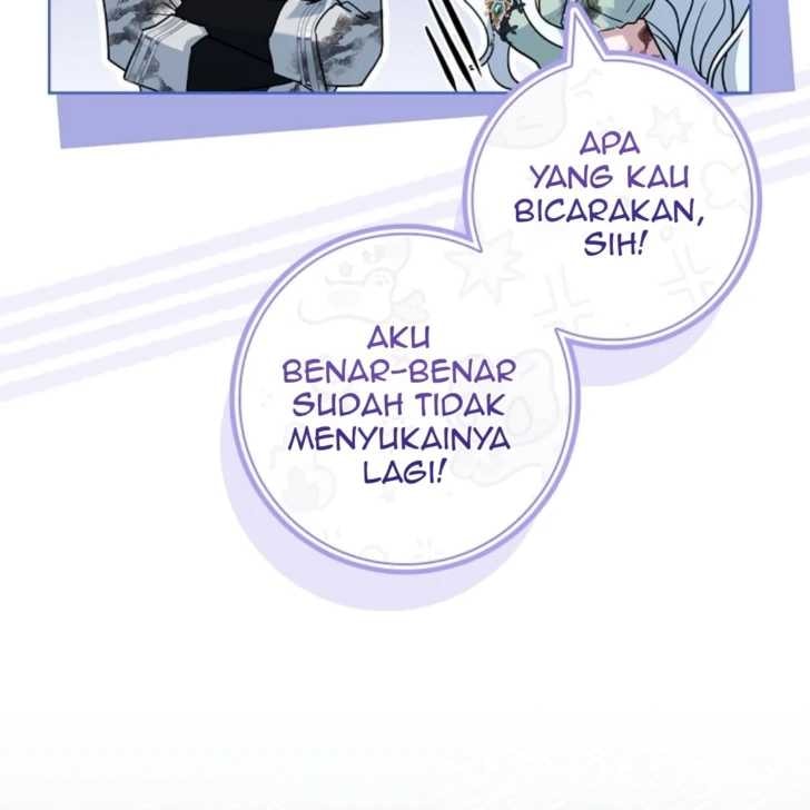 Darling, Why Can’t We Divorce? Page 93
