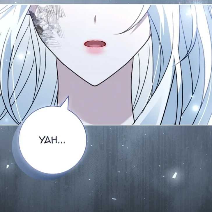 Darling, Why Can’t We Divorce? Page 97