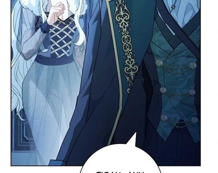 Darling, Why Can’t We Divorce? Page 106