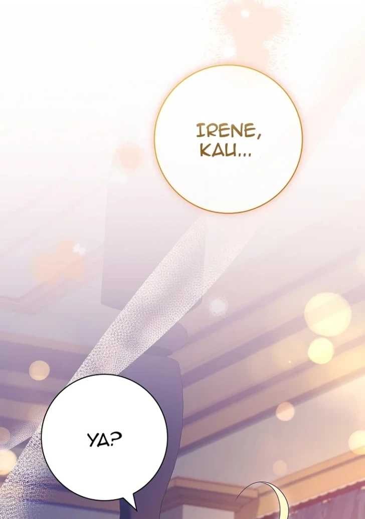 Darling, Why Can’t We Divorce? Page 25