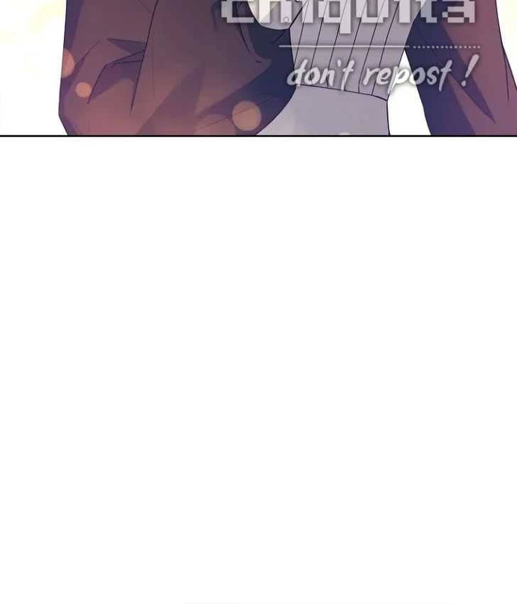 Darling, Why Can’t We Divorce? Page 27