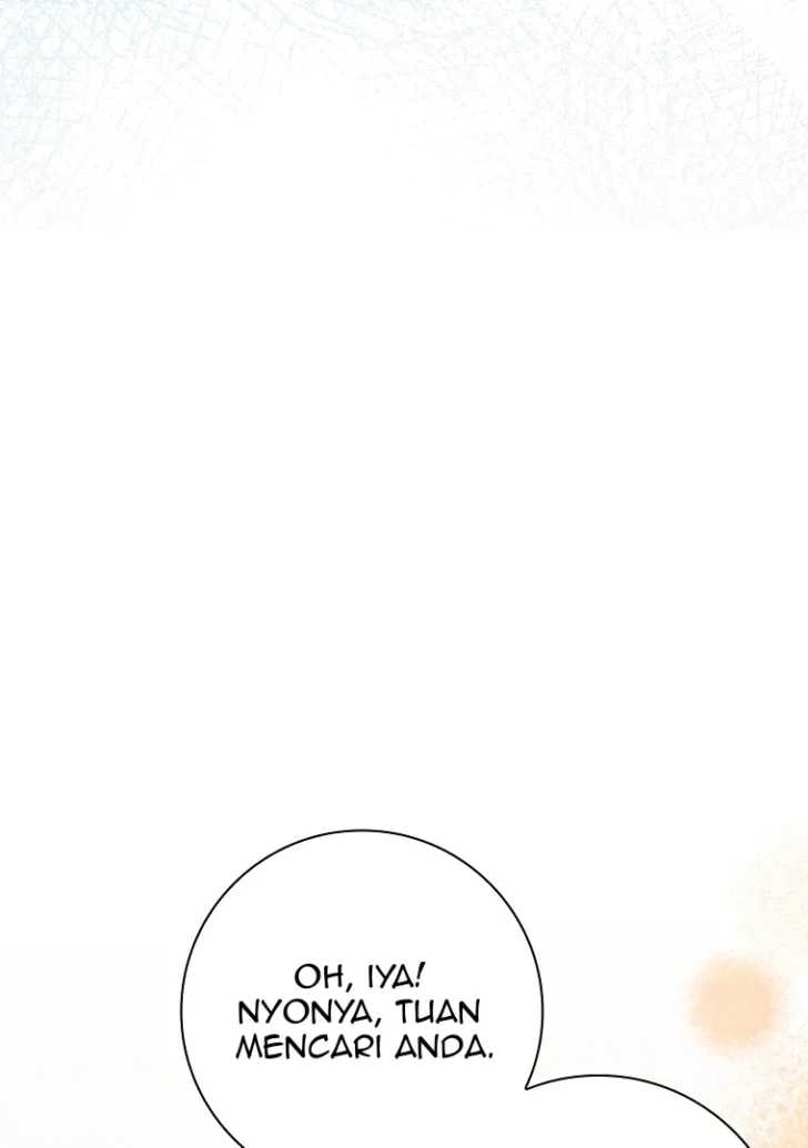 Darling, Why Can’t We Divorce? Page 31