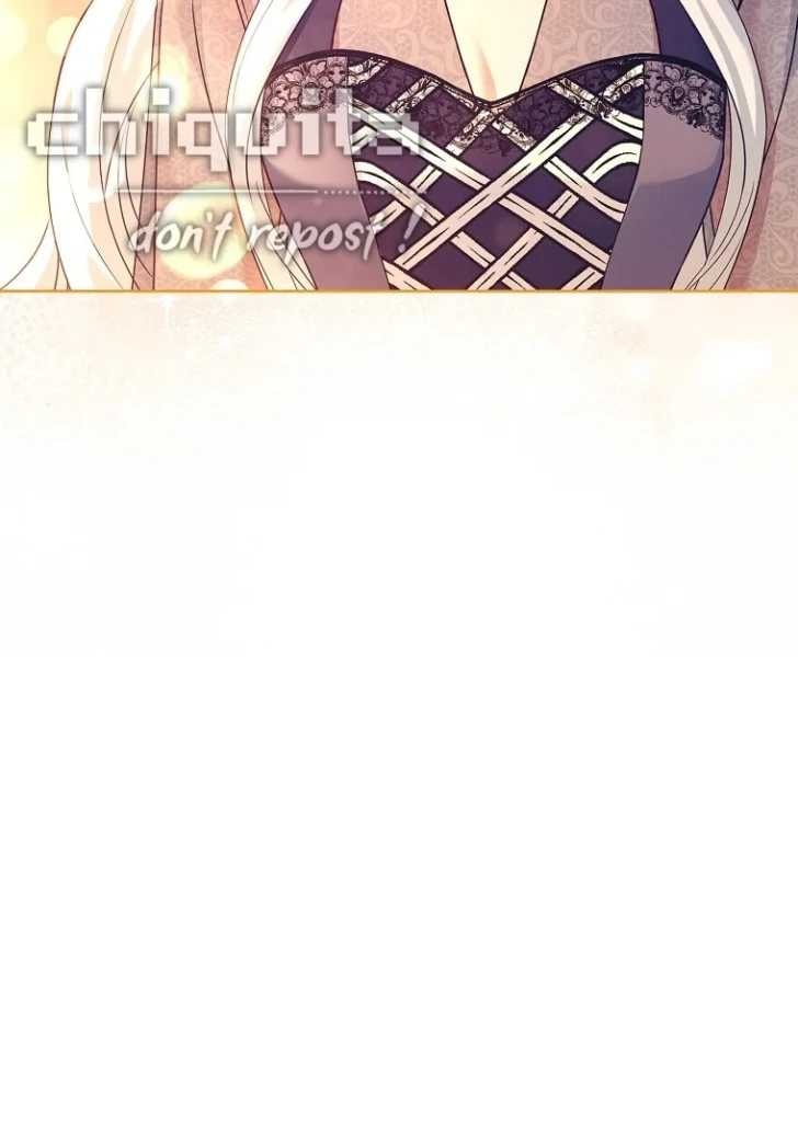 Darling, Why Can’t We Divorce? Page 34