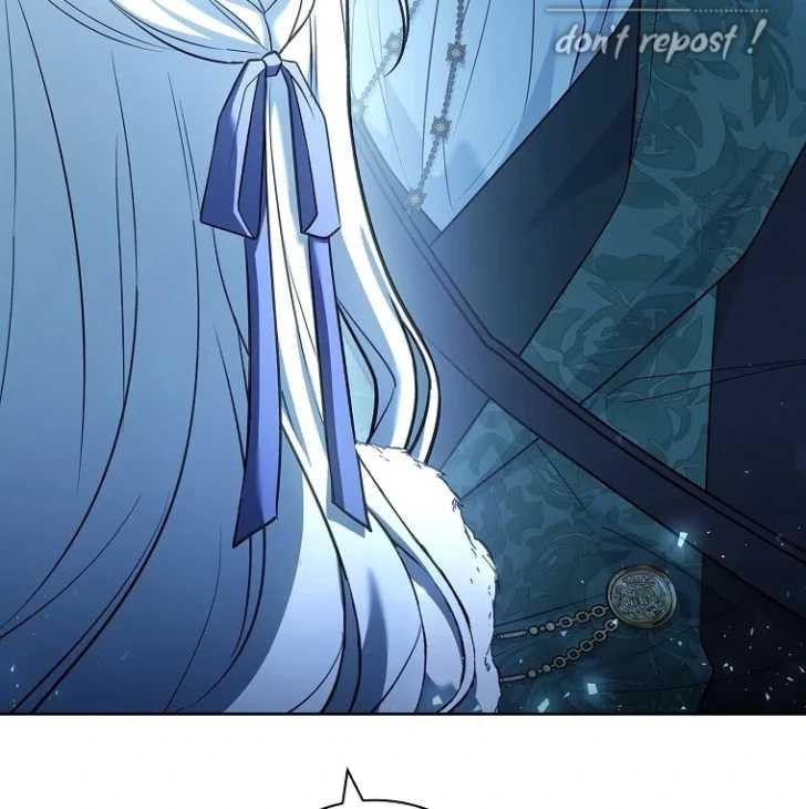 Darling, Why Can’t We Divorce? Page 51
