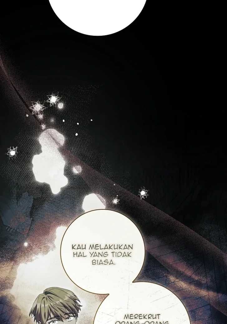 Darling, Why Can’t We Divorce? Page 68