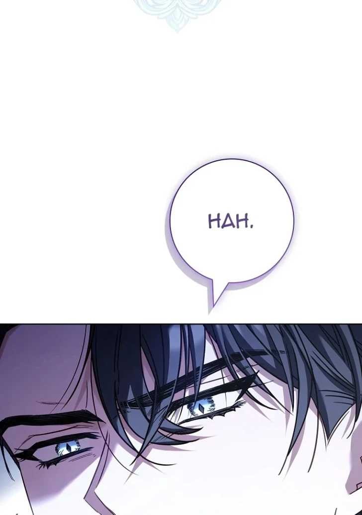 Darling, Why Can’t We Divorce? Page 76