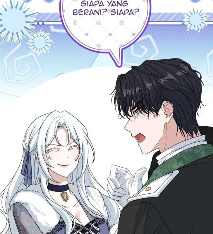 Darling, Why Can’t We Divorce? Page 78