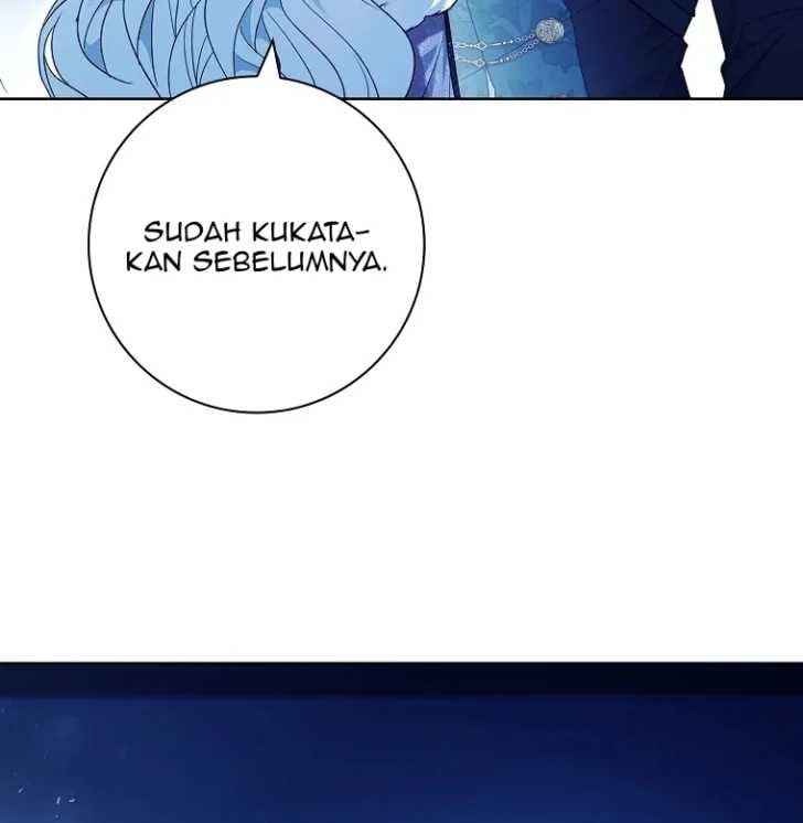 Darling, Why Can’t We Divorce? Page 93