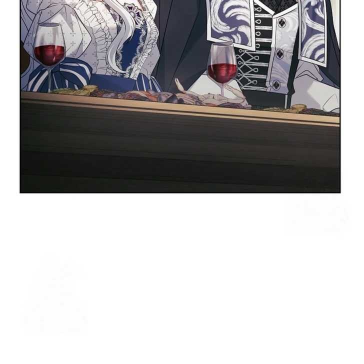 Darling, Why Can’t We Divorce? Page 10