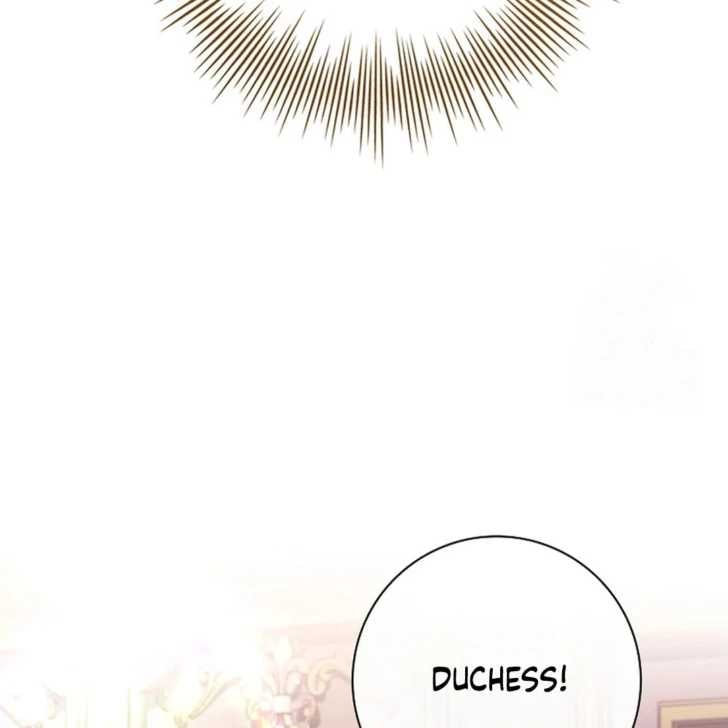 Darling, Why Can’t We Divorce? Page 117