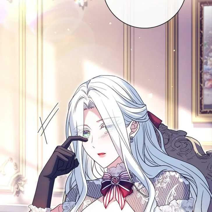 Darling, Why Can’t We Divorce? Page 118