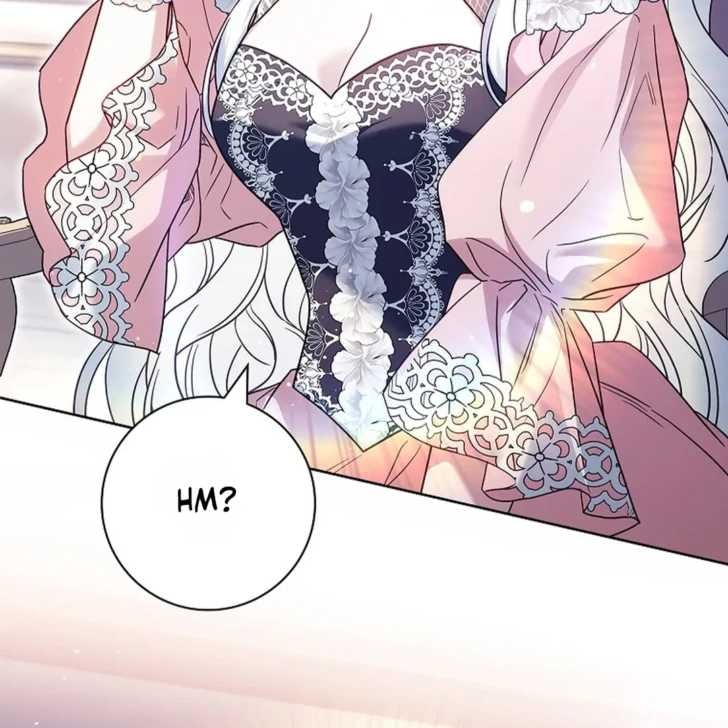 Darling, Why Can’t We Divorce? Page 119