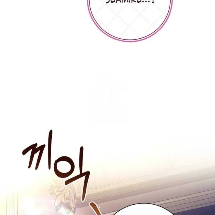 Darling, Why Can’t We Divorce? Page 139