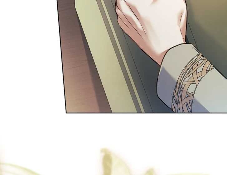 Darling, Why Can’t We Divorce? Page 14