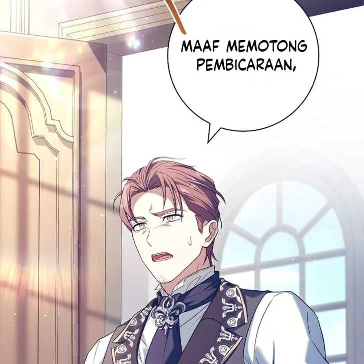 Darling, Why Can’t We Divorce? Page 140
