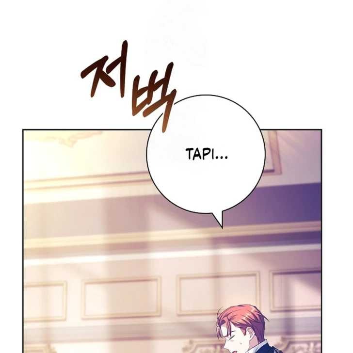 Darling, Why Can’t We Divorce? Page 142