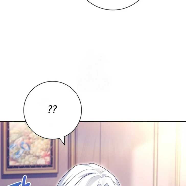 Darling, Why Can’t We Divorce? Page 144