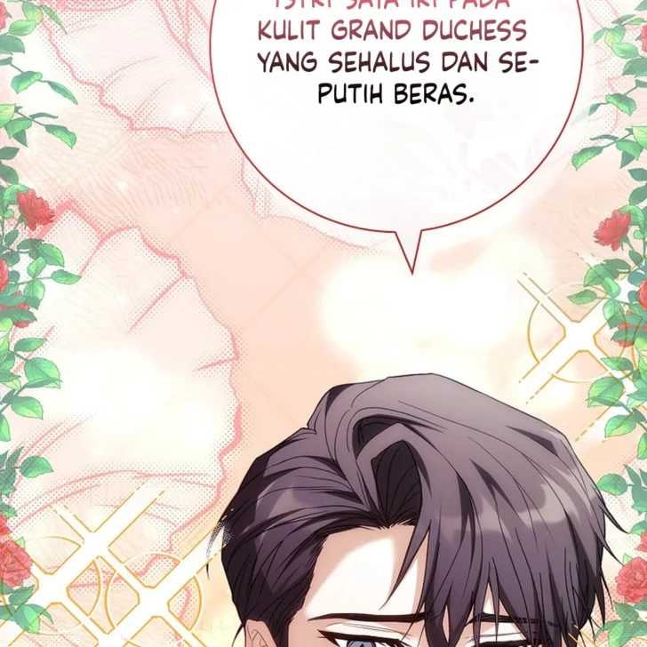 Darling, Why Can’t We Divorce? Page 21