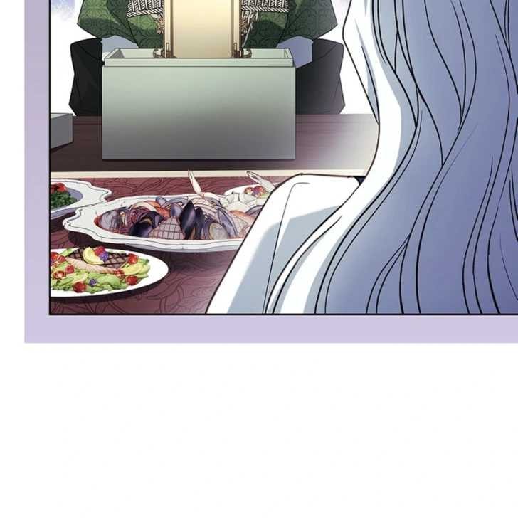 Darling, Why Can’t We Divorce? Page 25