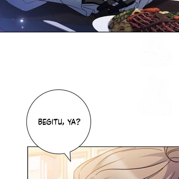 Darling, Why Can’t We Divorce? Page 34