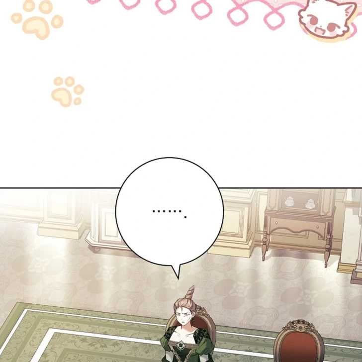 Darling, Why Can’t We Divorce? Page 39