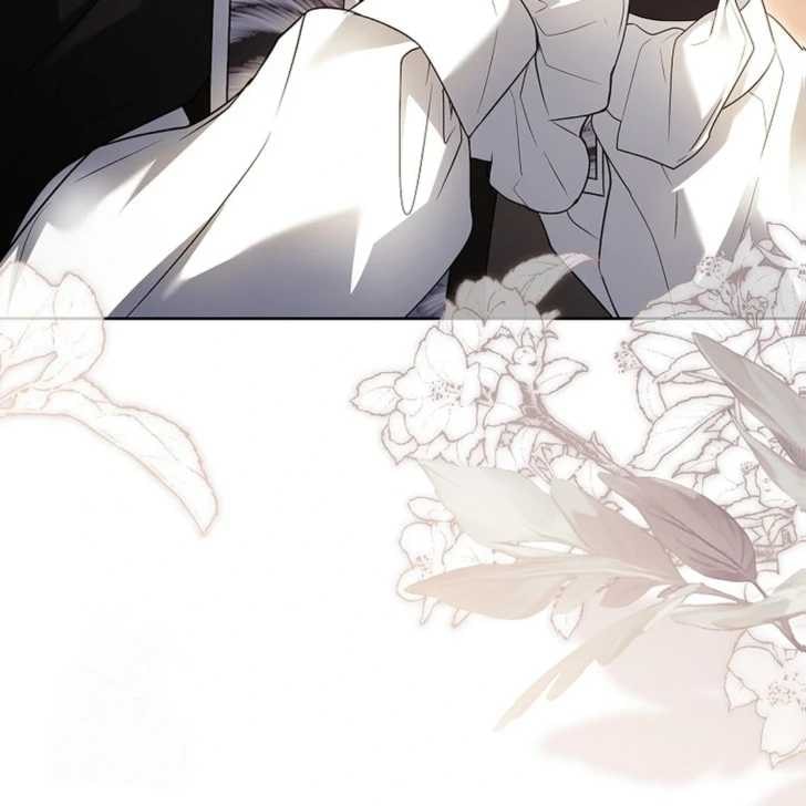 Darling, Why Can’t We Divorce? Page 46