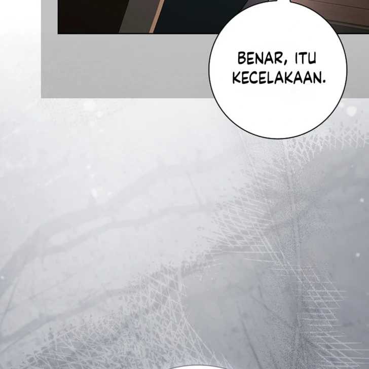 Darling, Why Can’t We Divorce? Page 49