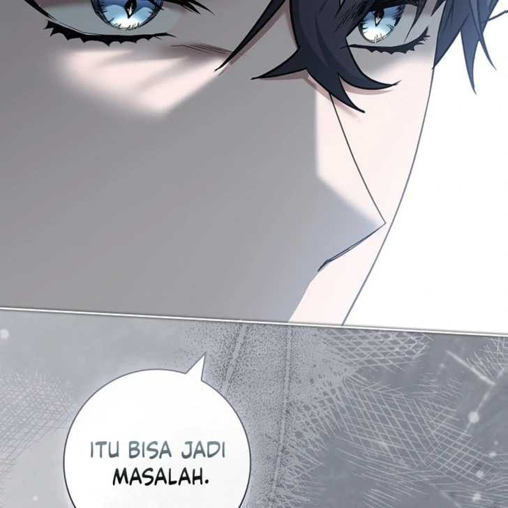 Darling, Why Can’t We Divorce? Page 51