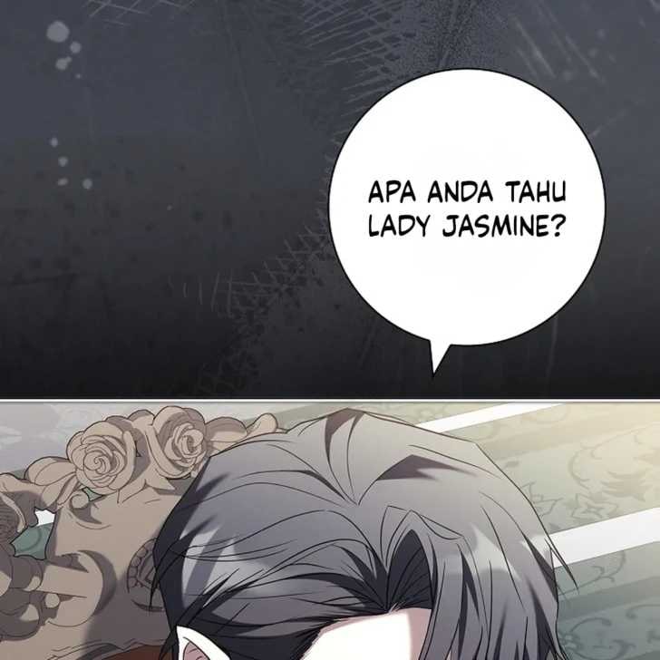 Darling, Why Can’t We Divorce? Page 54
