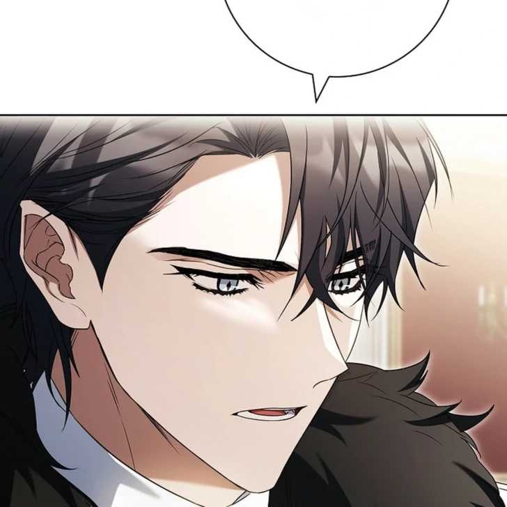Darling, Why Can’t We Divorce? Page 63