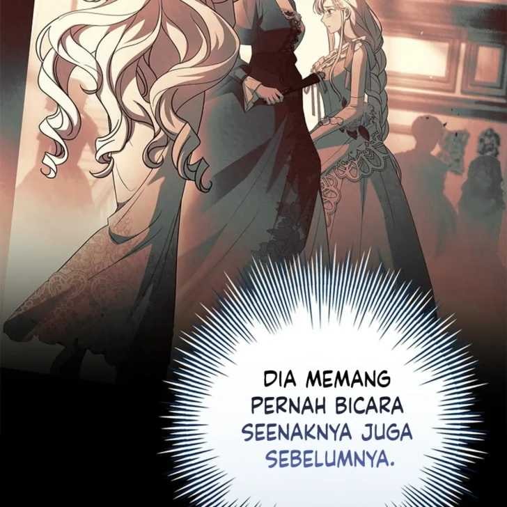 Darling, Why Can’t We Divorce? Page 75