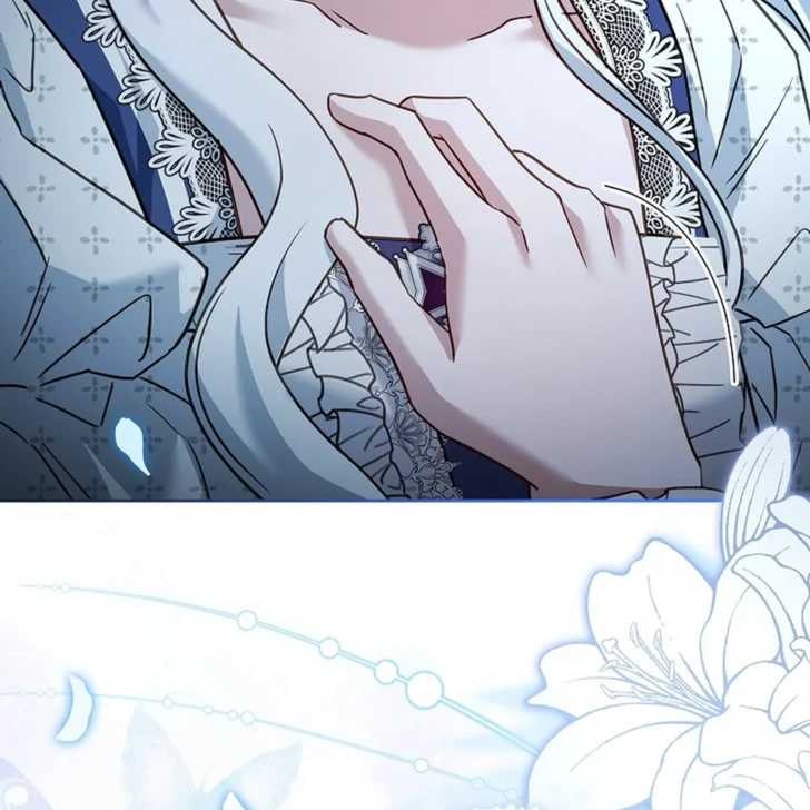 Darling, Why Can’t We Divorce? Page 77