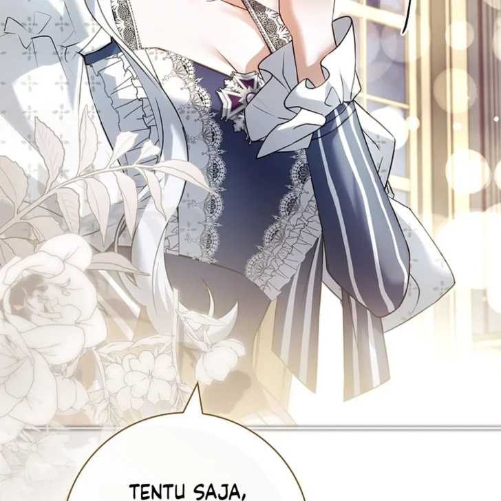 Darling, Why Can’t We Divorce? Page 87