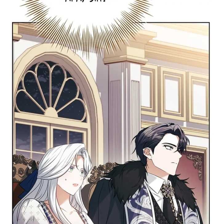 Darling, Why Can’t We Divorce? Page 9
