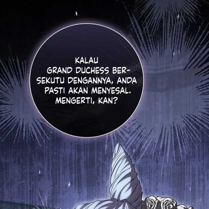 Darling, Why Can’t We Divorce? Page 91